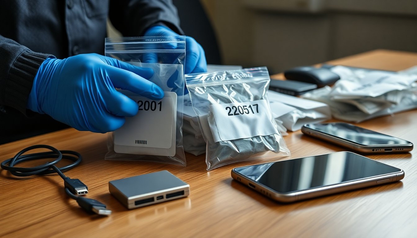 pf congela saldos em criptomoedas de quadrilha que prometia lucros irreais 1772881827