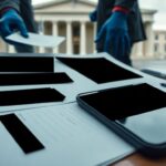 pgr solicita arquivamento do inquerito sobre elon musk apos apontar problemas operacionais no x 1772554382