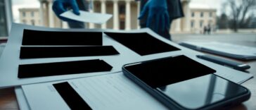 pgr solicita arquivamento do inquerito sobre elon musk apos apontar problemas operacionais no x 1772554382