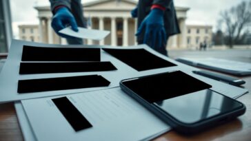 pgr solicita arquivamento do inquerito sobre elon musk apos apontar problemas operacionais no x 1772554382