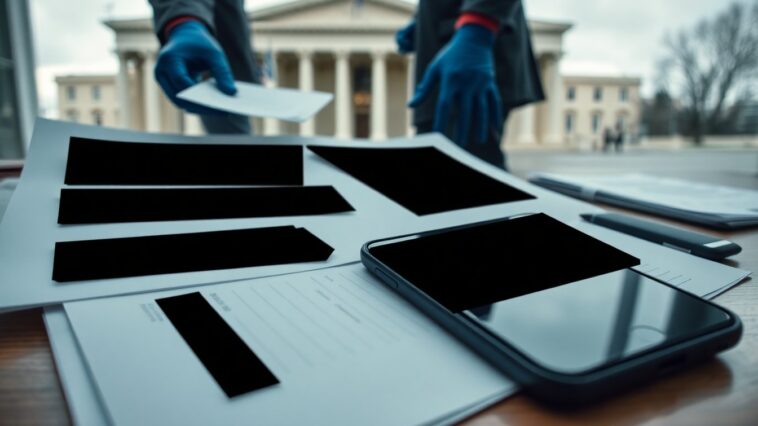 pgr solicita arquivamento do inquerito sobre elon musk apos apontar problemas operacionais no x 1772554382