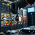 plataforma bitrefill fica fora do ar por falha de seguranca saldos estariam seguros 1772503831