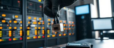 plataforma bitrefill fica fora do ar por falha de seguranca saldos estariam seguros 1772503831