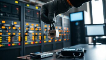 plataforma bitrefill fica fora do ar por falha de seguranca saldos estariam seguros 1772503831