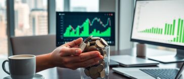 por que a blackrock ve investidores de longo prazo comprando as quedas do bitcoin e lanca etf de ethereum com staking 1773565840