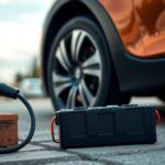 por que a corrida pelos carros eletricos nao e a panaceia que nos vendem 1772417398