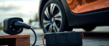 por que a corrida pelos carros eletricos nao e a panaceia que nos vendem 1772417398