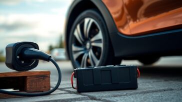 por que a corrida pelos carros eletricos nao e a panaceia que nos vendem 1772417398