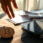 por que a pressao de trump e so um dos fatores por tras da alta do bitcoin 1772971861