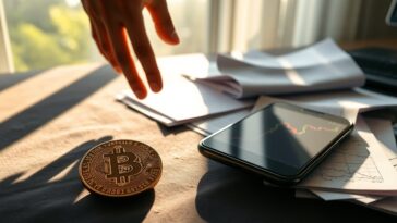 por que a pressao de trump e so um dos fatores por tras da alta do bitcoin 1772971861