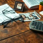 por que a psicologia importa mais que as planilhas na vida financeira 1772424626