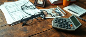 por que a psicologia importa mais que as planilhas na vida financeira 1772424626