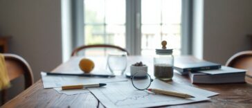 por que a psicologia vence as planilhas na vida financeira o segredo psicologico que transforma suas financas 1772406739