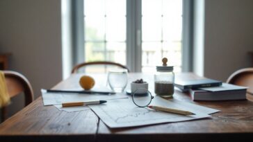 por que a psicologia vence as planilhas na vida financeira o segredo psicologico que transforma suas financas 1772406739