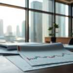 por que a queda do bitcoin reflete ajuste macro e nao perda de fundamentos 1772449891