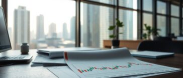 por que a queda do bitcoin reflete ajuste macro e nao perda de fundamentos 1772449891