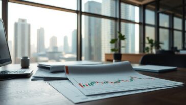 por que a queda do bitcoin reflete ajuste macro e nao perda de fundamentos 1772449891