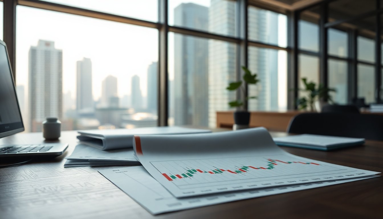 por que a queda do bitcoin reflete ajuste macro e nao perda de fundamentos 1772449891