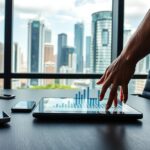 por que gestores saem da bolsa e buscam novas estrategias no brasil 1773738673