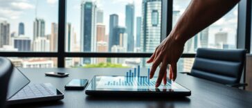 por que gestores saem da bolsa e buscam novas estrategias no brasil 1773738673