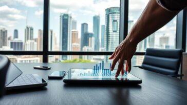 por que gestores saem da bolsa e buscam novas estrategias no brasil 1773738673