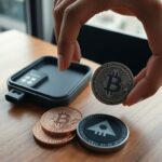 por que nick szabo recomenda bitcoin e monero a residentes do oriente medio 1773889851