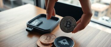 por que nick szabo recomenda bitcoin e monero a residentes do oriente medio 1773889851