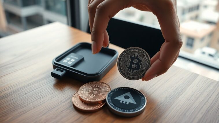 por que nick szabo recomenda bitcoin e monero a residentes do oriente medio 1773889851