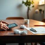 por que o hype da ia nao garante um negocio sustentavel 1772392248