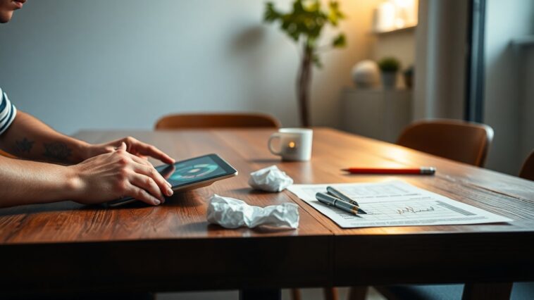 por que o hype da ia nao garante um negocio sustentavel 1772392248