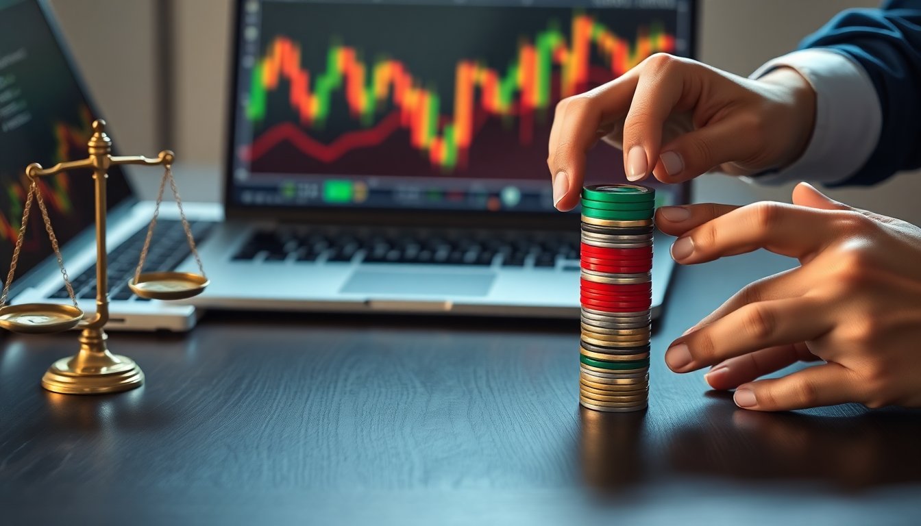 Por que os mercados preditivos fogem à definição tradicional de derivativos