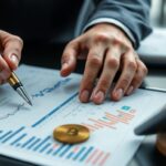 por que os spreads comprimidos sinalizam risco e oportunidade no setor fintech 1772385070