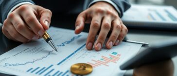 por que os spreads comprimidos sinalizam risco e oportunidade no setor fintech 1772385070