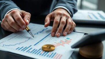 por que os spreads comprimidos sinalizam risco e oportunidade no setor fintech 1772385070