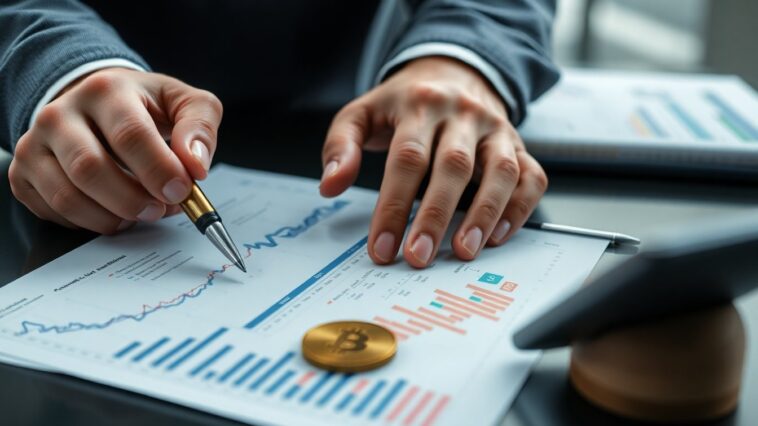 por que os spreads comprimidos sinalizam risco e oportunidade no setor fintech 1772385070