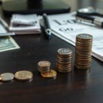 porcentagem de corretagem margens da b3 e custos ocultos que impactam o lucro liquido 1773785448