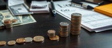 porcentagem de corretagem margens da b3 e custos ocultos que impactam o lucro liquido 1773785448