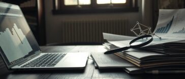 preparar se para a era aeo da visibilidade a citabilidade em buscadores de ia 1772507435