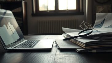 preparar se para a era aeo da visibilidade a citabilidade em buscadores de ia 1772507435