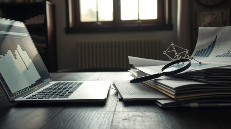 preparar se para a era aeo da visibilidade a citabilidade em buscadores de ia 1772507435