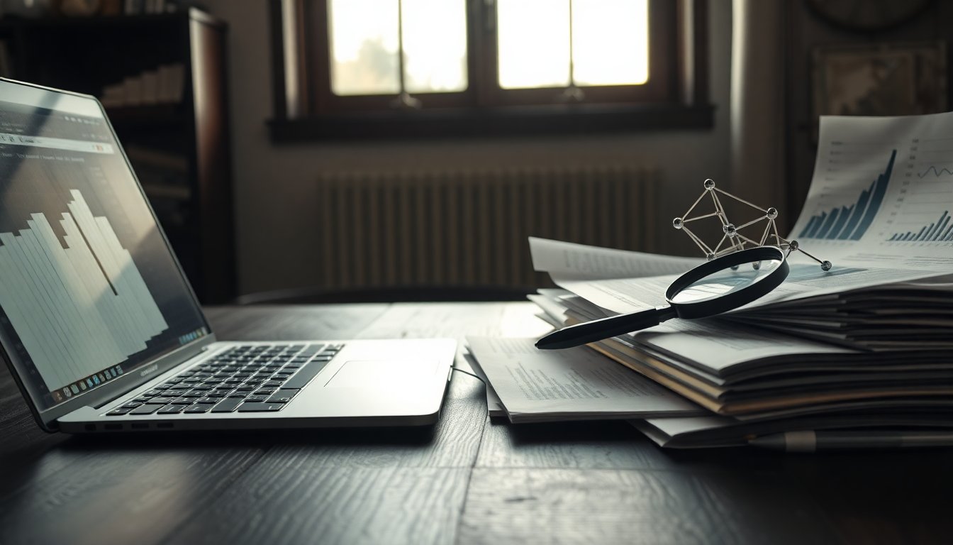 preparar se para a era aeo da visibilidade a citabilidade em buscadores de ia 1772507435