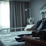 pressao politica por prisao domiciliar de jair bolsonaro aumenta apos internacao 1773742270