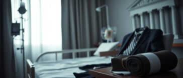 pressao politica por prisao domiciliar de jair bolsonaro aumenta apos internacao 1773742270