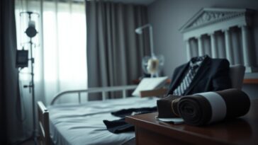 pressao politica por prisao domiciliar de jair bolsonaro aumenta apos internacao 1773742270