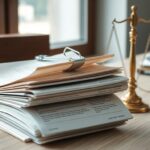 pressao sobre os cras da raizen e a busca por um novo piso 1773414647