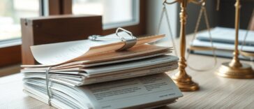 pressao sobre os cras da raizen e a busca por um novo piso 1773414647