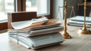 pressao sobre os cras da raizen e a busca por um novo piso 1773414647