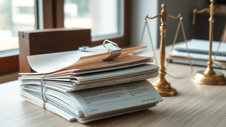 pressao sobre os cras da raizen e a busca por um novo piso 1773414647