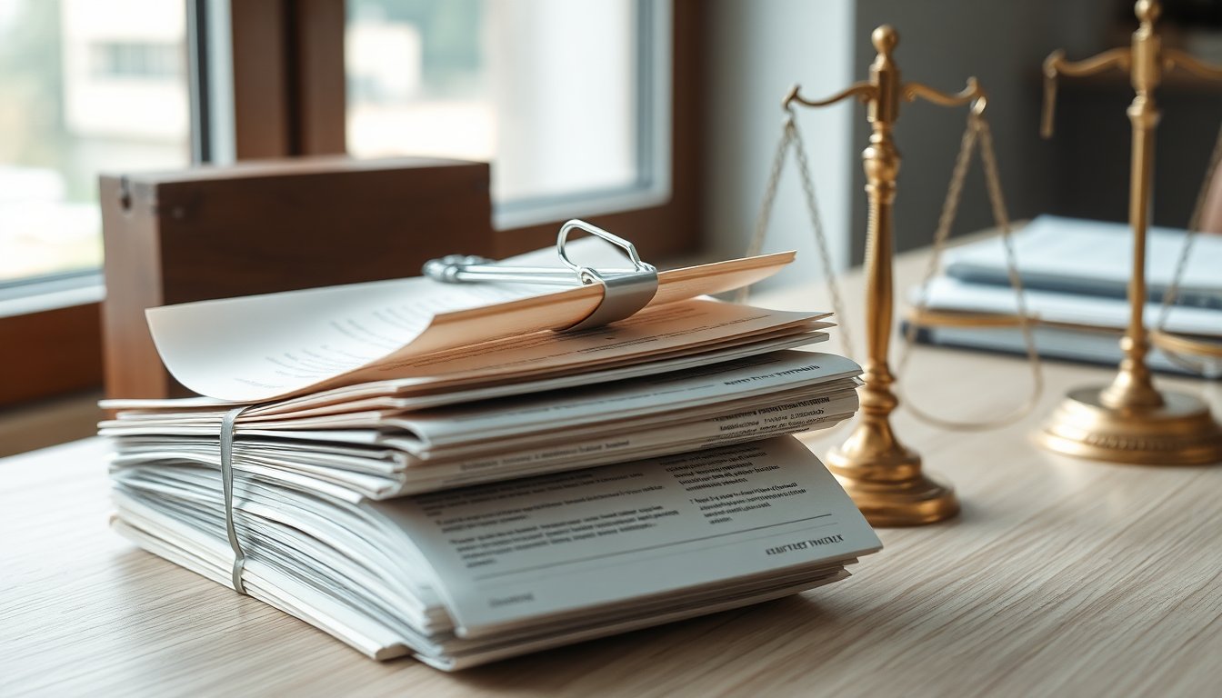 pressao sobre os cras da raizen e a busca por um novo piso 1773414647