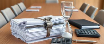 pressao sobre titulos da raizen apos pedido de recuperacao extrajudicial 1773270620